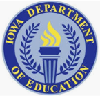 IA Department of Education